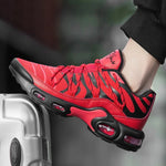 Zane Sneakers