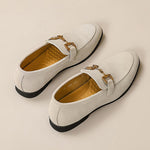 Imperio Loafers