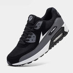 Evron Sneakers