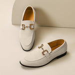 Imperio Loafers