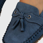 Chelsea™ | Comfortable Soft Loafers