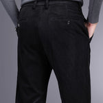 Zwak Corduroy Pants