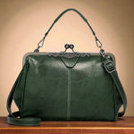 Amira | Vintage Bag