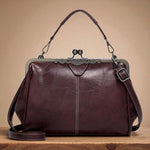 Amira | Vintage Bag