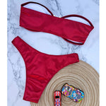 Beatriz® | Classic and Stylish Bikini