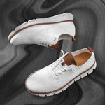ALL-DAY ULTRA COMFORTABLE WALKER