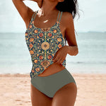 Bella® | and Comfortable Bikini Set for Every Occasion