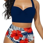 Ania® | Timeless and Stylish Bikini