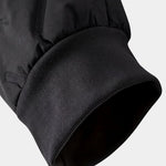 Premium Classic Sherpa Winter Jacket – Cross & Crown