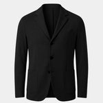 Mediterran Tailleur Blazer – Cross & Crown