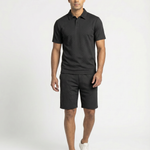 GEORGE CASUAL SET
