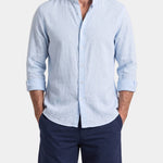 Heritage Argyle Zip-Up Set - Cross & Crown
