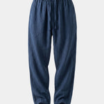 Origin Relaxed Trousers – Cross & Crown