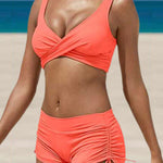 Abigail® | the Effortlessly Fashionable Bikini
