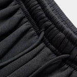 Prime Comfort Hoodie Set - Cross & Crown