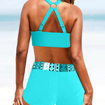 Ailín® | and Summer Bikini