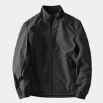 Slim Sport Coat - Cross & Crown