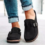 STERLING EASY WALK SHOES