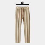 Highland Comfort Set - Cross & Crown