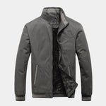 Jackl Pinnacle Thermal Bomber – Cross & Crown