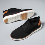 Veler Sneakers