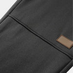 Blackwood Winter Sherpa Pants - Cross & Crown