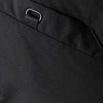 Executive Winter Coat - Cross & Crown