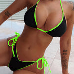 Austra® | Bikini &