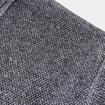 Granite Wave Jacket - Cross & Crown