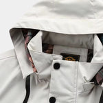Alpine Expedition Parka Jacket - Cross & Crown