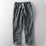 STILLMARK MODERN TROUSERS
