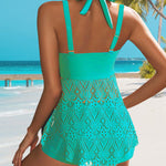 Blair® | Bikini Set
