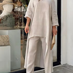 Julieta Set