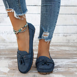 ELLESMERE HERITAGE LOAFERS