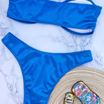Beatriz® | Classic and Stylish Bikini