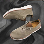 ALL-DAY ULTRA COMFORTABLE WALKER