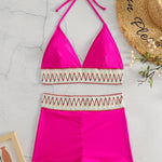 Antonia® | Versatile and Comfortable Bikini