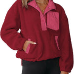Anmutig designte Jacke