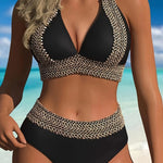 Ainhoa® | and Relaxed Summer Bikini