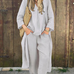 Lorena Set