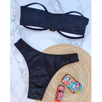 Beatriz® | Classic and Stylish Bikini