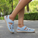 TANSY EVERYDAY SANDALS