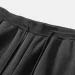 Blackwood Winter Sherpa Pants - Cross & Crown