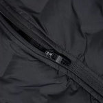 Regent Heat Thermal Jacket - Cross & Crown