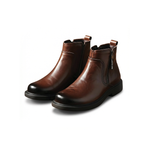 BLACKRIDGE BOOT