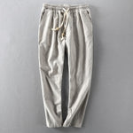 STILLMARK MODERN TROUSERS