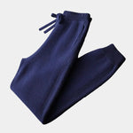 Estate Cashmere Set - Cross & Crown