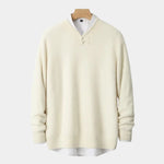 Kyoto Style Merino Cashmere - Cross & Crown
