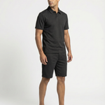 GEORGE CASUAL SET