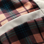 Alpine Expedition Parka Jacket - Cross & Crown